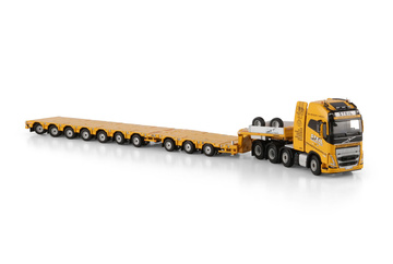 steil-volvo-fh5-globetrotter-xl-8x4-man (3)