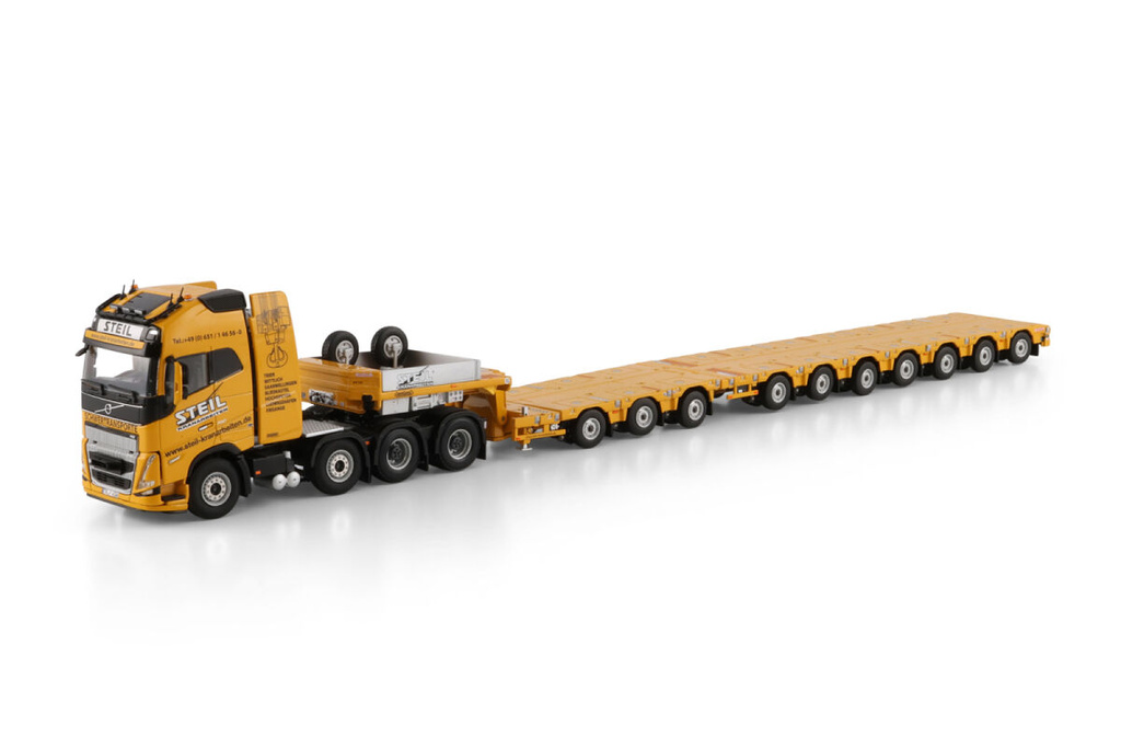 steil-volvo-fh5-globetrotter-xl-8x4-man