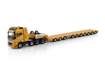 steil-volvo-fh5-globetrotter-xl-8x4-man