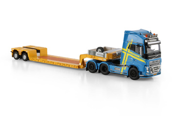 l-a-van-roozendaal-volvo-fh4-globetrot (2)