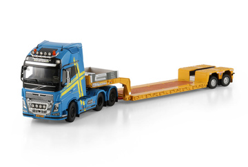 l-a-van-roozendaal-volvo-fh4-globetrot (3)