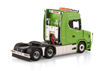 bring-vlastuin-torpedo-6x2-tag-axle (1)