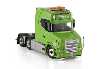 bring-vlastuin-torpedo-6x2-tag-axle (4)