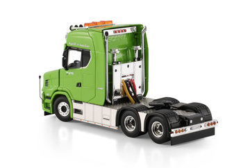bring-vlastuin-torpedo-6x2-tag-axle (3)