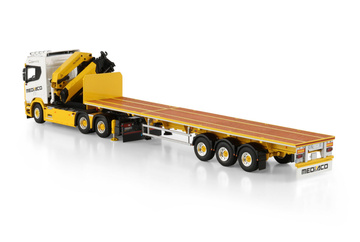 mediaco-scania-r-normal-cr20n-6x4-flatb (2)