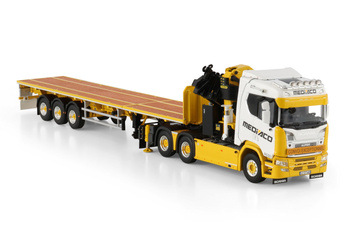 mediaco-scania-r-normal-cr20n-6x4-flatb (3)
