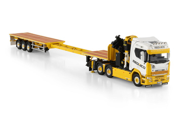 mediaco-scania-r-normal-cr20n-6x4-flatb (4)