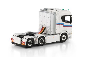 hokazono-scania-r-normal-cr20n-6x4 (1)