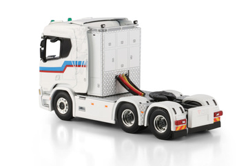 hokazono-scania-r-normal-cr20n-6x4 (2)