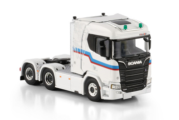 hokazono-scania-r-normal-cr20n-6x4 (3)