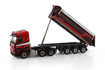 a-van-grunsven-mercedes-benz-actros-mp (3)