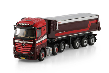 a-van-grunsven-mercedes-benz-actros-mp (2)
