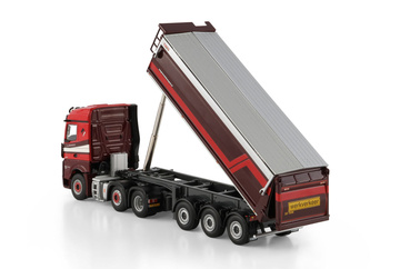 a-van-grunsven-mercedes-benz-actros-mp (4)