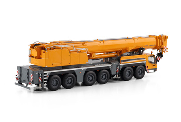 premium-line-liebherr-ltm-1350-6-1 (1)