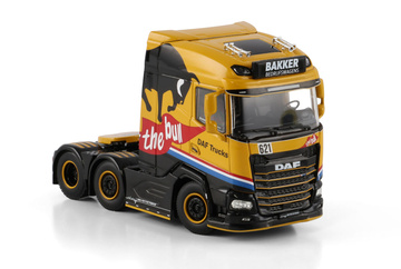 the-bull-daf-xg-6x2-twin-steer (2)