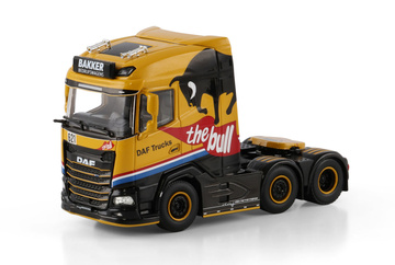 the-bull-daf-xg-6x2-twin-steer