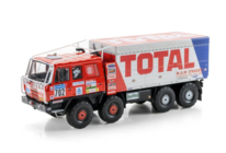 model Tatra 815 VT 8x8 Total