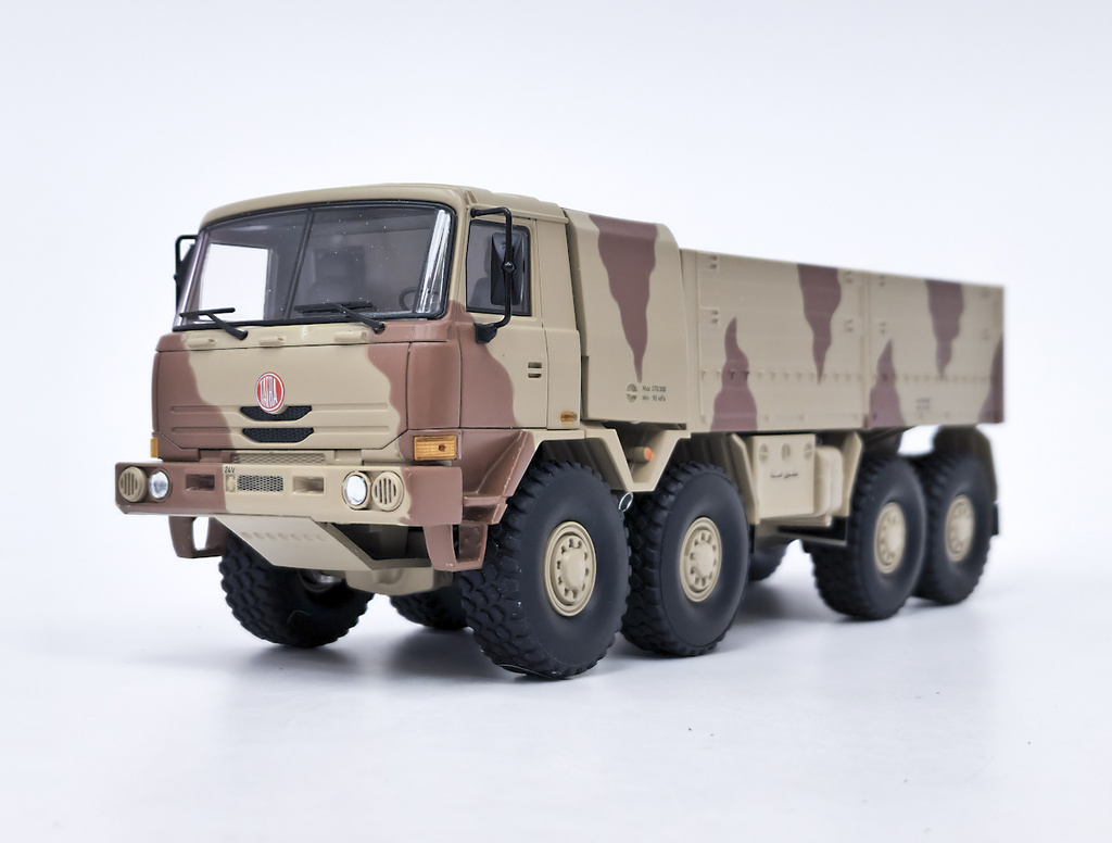 _vyr_1066820250529_130714