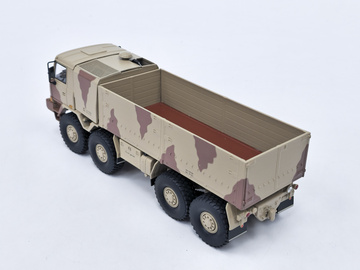 _vyrp14_1066820250529_130748