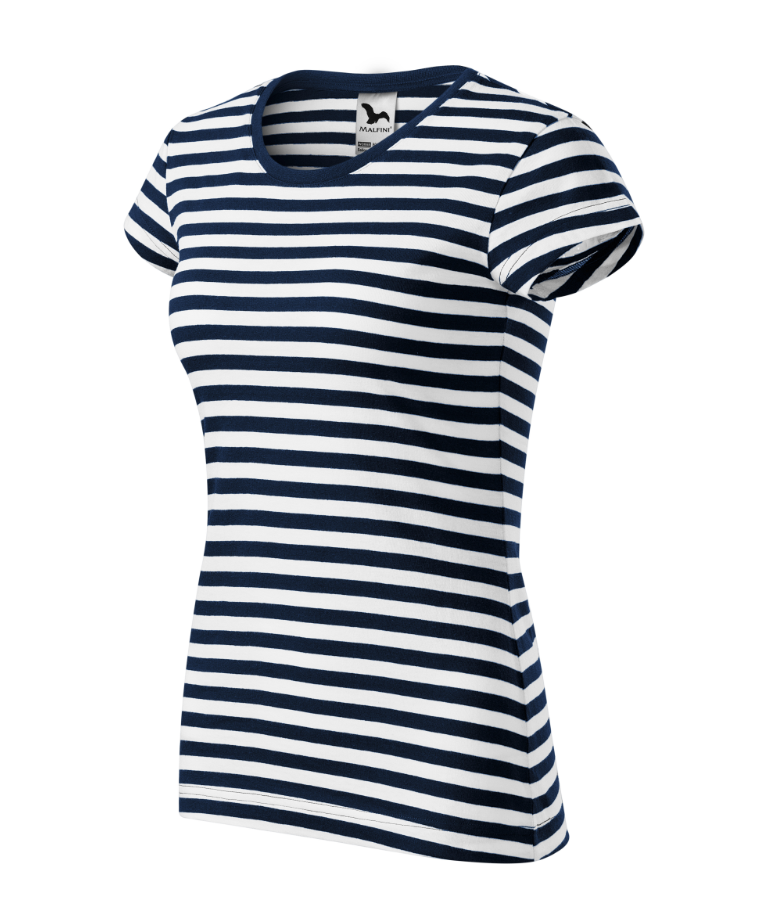 Snímek obrazovky 2025-10-07 112021