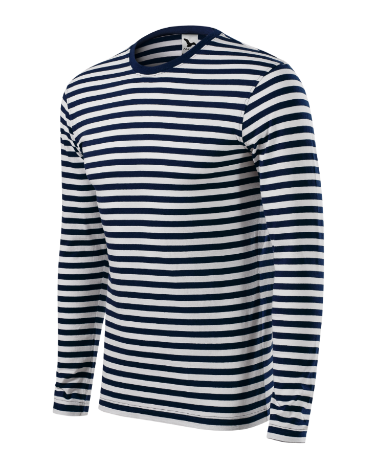 Snímek obrazovky 2025-10-07 115027