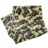 celta Dalmatian Camo M94 Rumunsko
