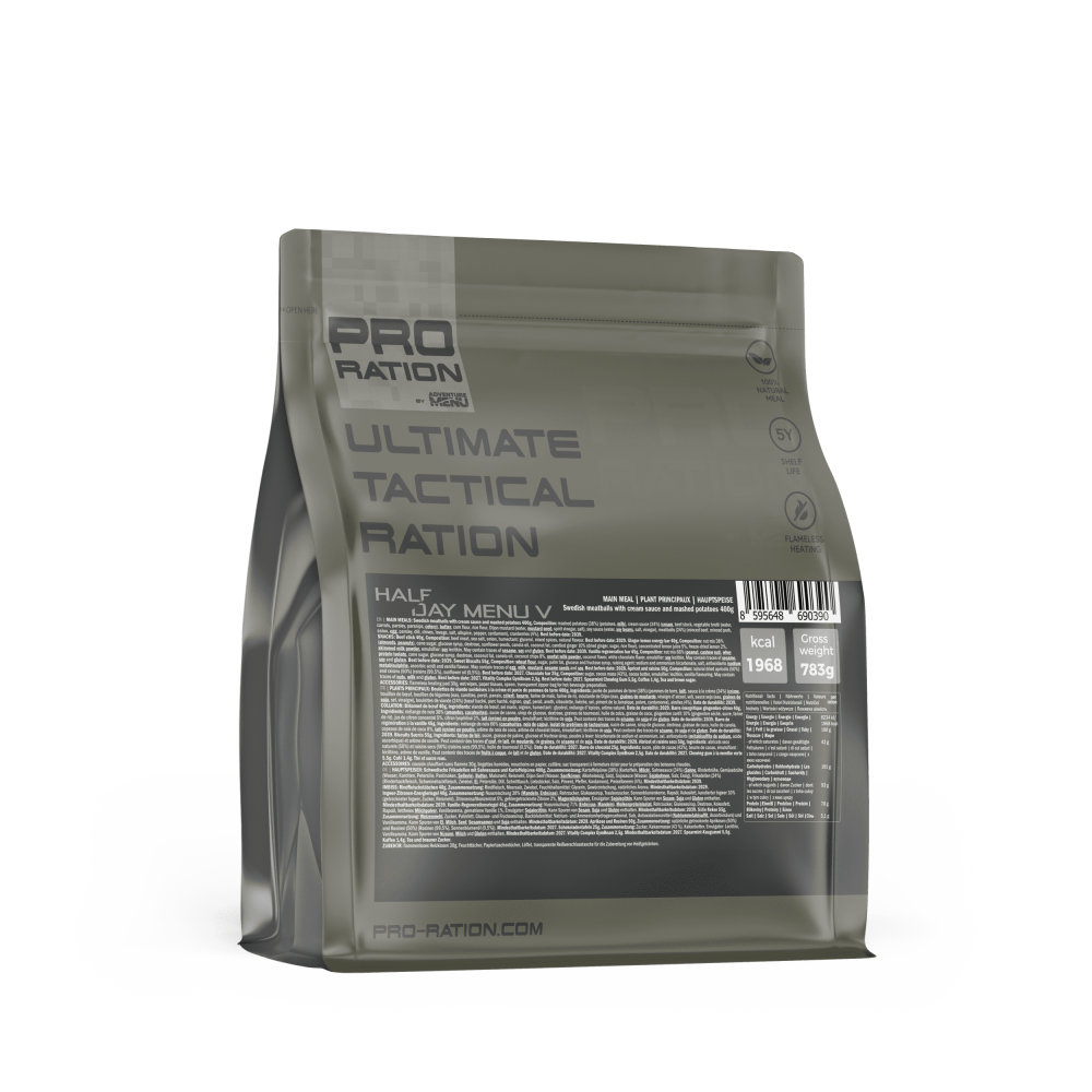 cfe8aa9fb5c503d6ac7d10acc3ab35ba-hlaf-day-menu-v-eng