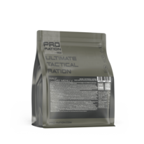 balíček Ultimate Tactical Ration HALF DAY MENU V