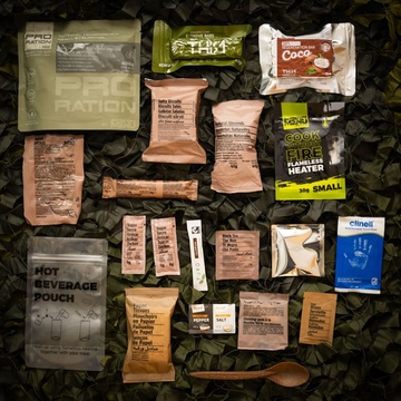 c05a4dd95a03f95a50b6e4086b756031-half-day-menu-iii