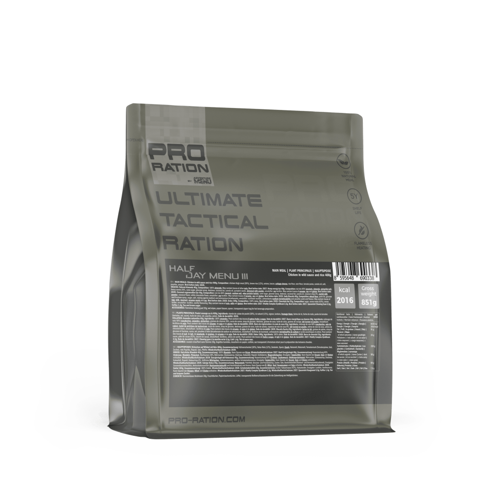 65514a40c98e48695fa7a01b6e66a13d-hlaf-day-menu-iii-eng