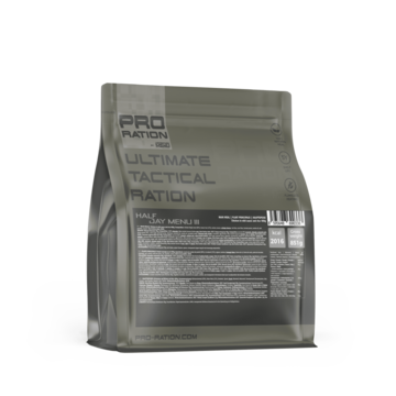 65514a40c98e48695fa7a01b6e66a13d-hlaf-day-menu-iii-eng