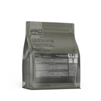 balíček Ultimate Tactical Ration HALF DAY MENU III