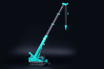 kobelco-tke-750g (1)