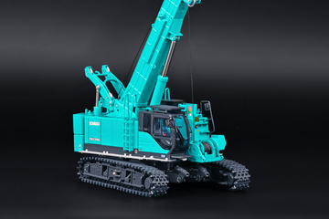 kobelco-tke-750g