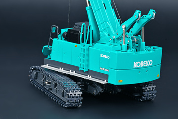 kobelco-tke-750g (3)