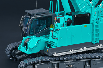 kobelco-tke-750g (2)
