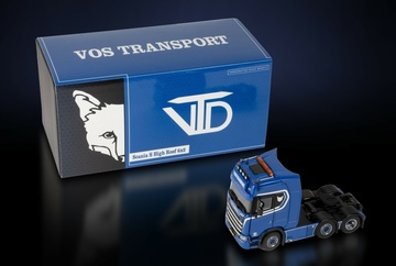 vos-transport-scania-s-high-roof-6x2 (1)