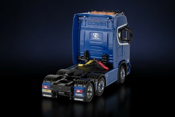 vos-transport-scania-s-high-roof-6x2 (2)