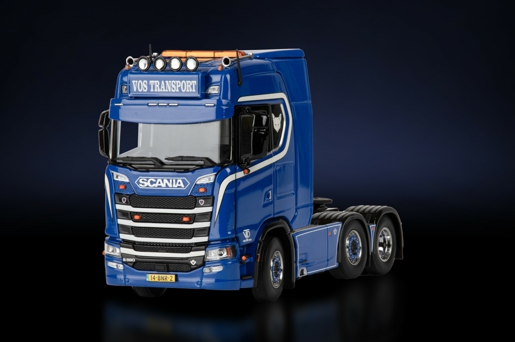 vos-transport-scania-s-high-roof-6x2