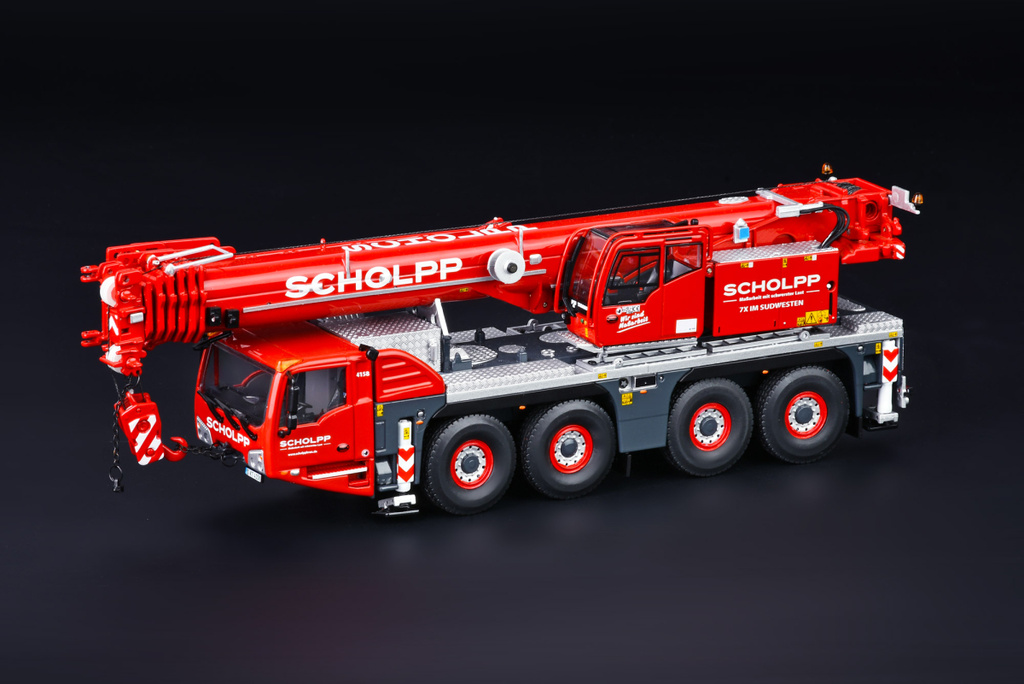 tadano-ac4-080-1-scholpp