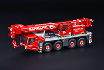 model Tadano AC 4.080-1 Scholpp