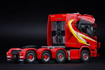 jakobssons-scania-8x4 (1)
