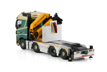 bolk-volvo-fh5-globetrotter-8x2-tag-axl (2)