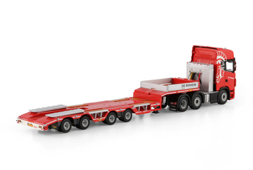 de-romein-groep-scania-s-highline-cs20h (1)