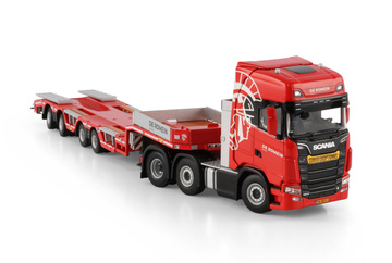 de-romein-groep-scania-s-highline-cs20h (3)