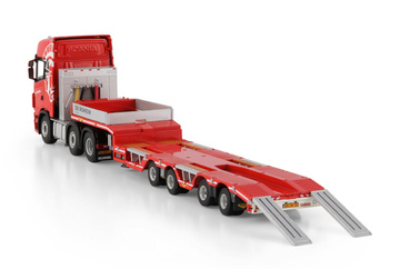 de-romein-groep-scania-s-highline-cs20h (5)