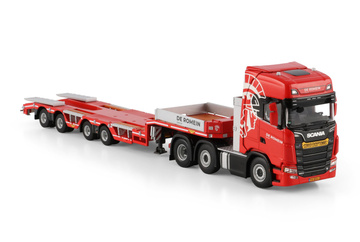 de-romein-groep-scania-s-highline-cs20h (4)