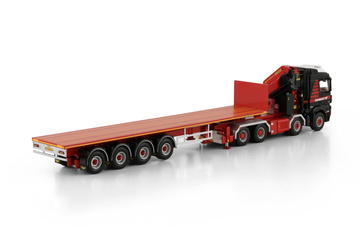 mammoet-mercedes-benz-arocs-mp4-2-300m (1)