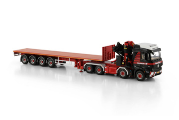 mammoet-mercedes-benz-arocs-mp4-2-300m (4)