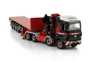 mammoet-mercedes-benz-arocs-mp4-2-300m (3)